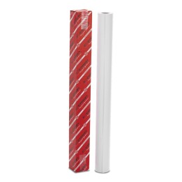 PAPIER DO PLOTERA 1067MM X50M 80G EMERSON GILZA 50MM