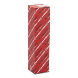 PAPIER DO PLOTERA 297MM X100M 80G EMERSON GILZA 76MM 2SZT