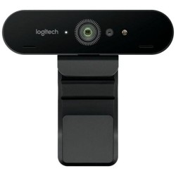 Kamera internetowa USB LOGITECH Brio 960-001106