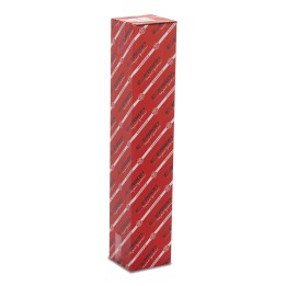 PAPIER DO PLOTERA 420MM X175M 80G EMERSON GILZA 76MM 2SZT
