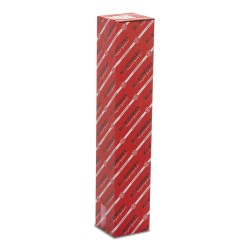 PAPIER DO PLOTERA 420MM X175M 80G EMERSON GILZA 76MM 2SZT