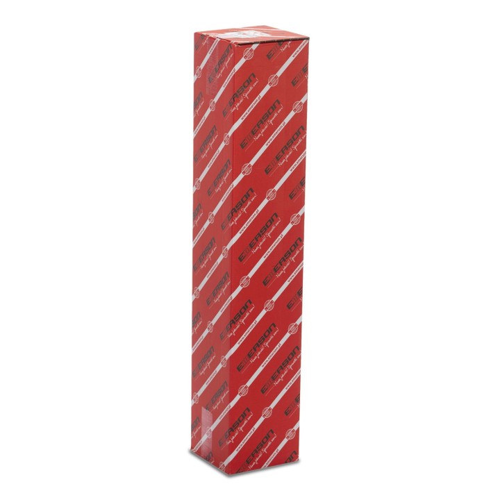 PAPIER DO PLOTERA 420MM X175M 80G EMERSON GILZA 76MM 2SZT