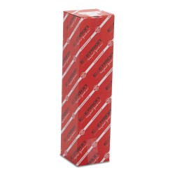 PAPIER DO PLOTERA 594MM X100M 80G EMERSON GILZA 76MM