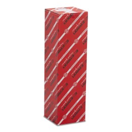 PAPIER DO PLOTERA 594MM X175M 80G EMERSON GILZA 76MM