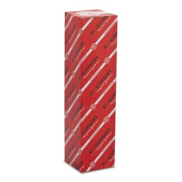 PAPIER DO PLOTERA 610MM X100M 80G EMERSON GILZA 76MM