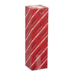 PAPIER DO PLOTERA 610MM X175M 80G EMERSON GILZA 76MM