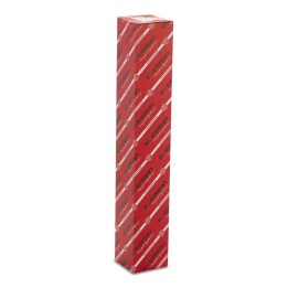 PAPIER DO PLOTERA 841MM X100M 80G EMERSON GILZA 76MM