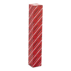 PAPIER DO PLOTERA 841MM X100M 80G EMERSON GILZA 76MM