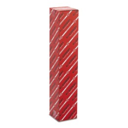 PAPIER DO PLOTERA 841MM X175M 80G EMERSON GILZA 76MM
