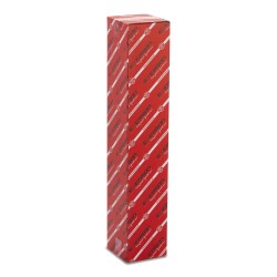 PAPIER DO PLOTERA 841MM X175M 80G EMERSON GILZA 76MM