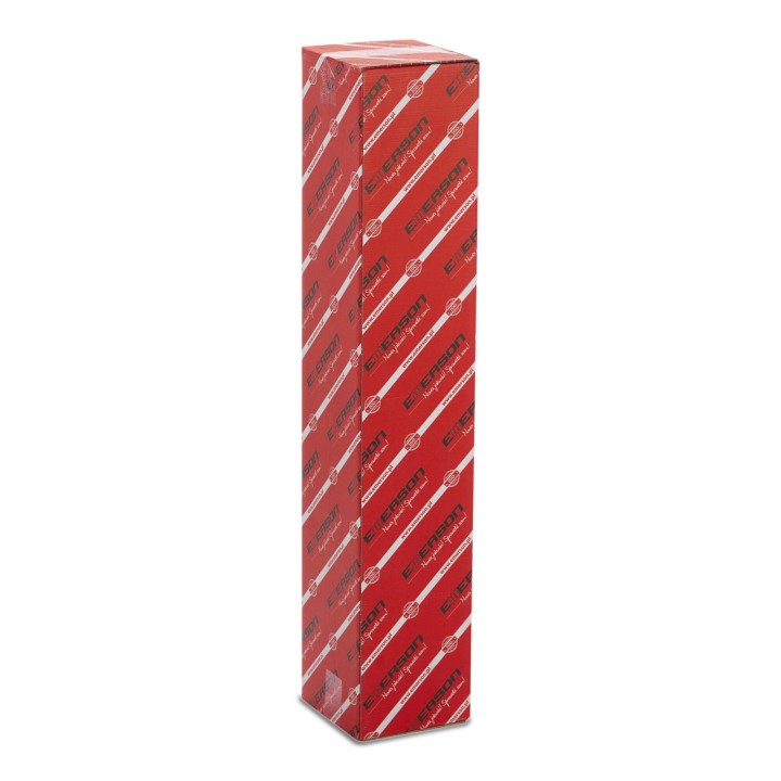 PAPIER DO PLOTERA 841MM X175M 80G EMERSON GILZA 76MM