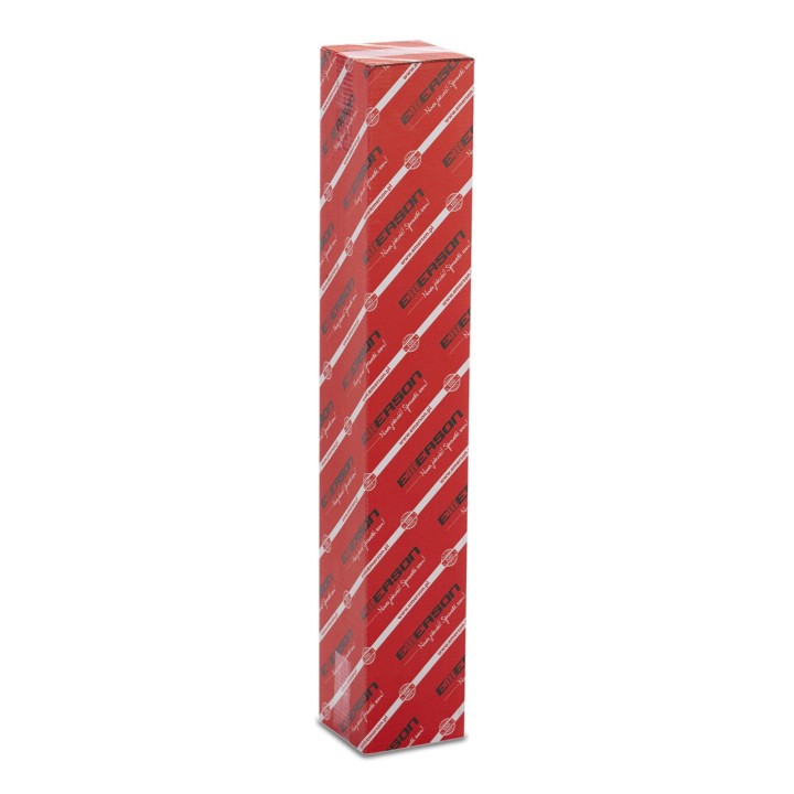 PAPIER DO PLOTERA 914MM X100M 80G EMERSON GILZA 76MM