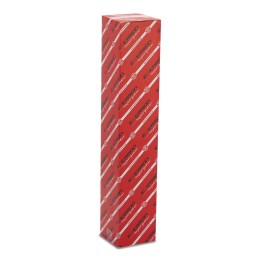 PAPIER DO PLOTERA 914MM X175M 80G EMERSON GILZA 76MM