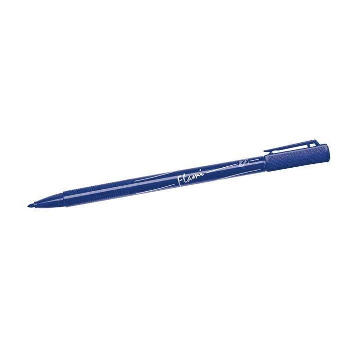 FLAMASTER RYSTOR FLAMI 445-002 NIEBIESKI 1.0MM