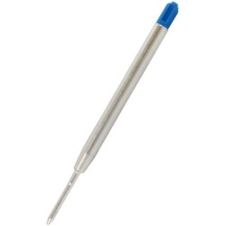 Wkład do długopisu metalowy Grand GR-Z1 160-1833 niebieski