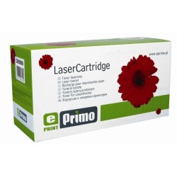 Toner zamienny ePrimo HP90X CE390X eH390XN czarny 24000 str.