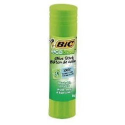 KLEJ W SZTYFCIE BIC 9211871 8G