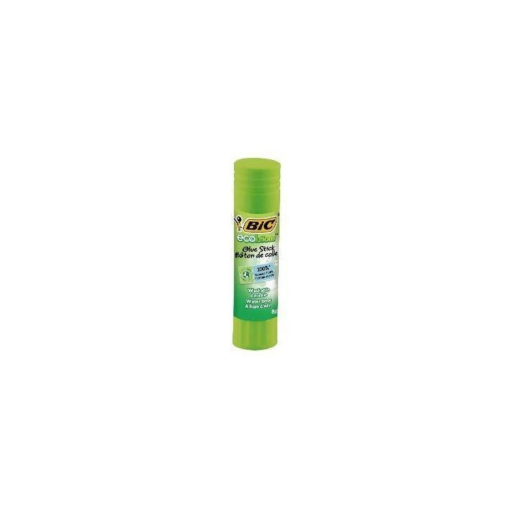 KLEJ W SZTYFCIE BIC 9211871 8G