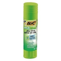 KLEJ W SZTYFCIE BIC 8923452 21G
