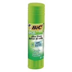 KLEJ W SZTYFCIE BIC 8923452 21G