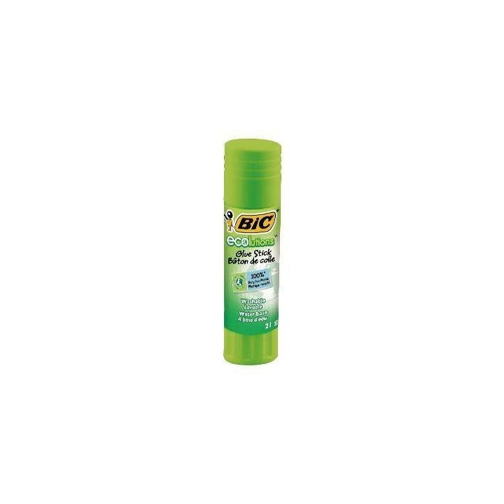 KLEJ W SZTYFCIE BIC 8923452 21G
