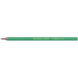 OŁÓWEK BEZDRZEWNY BIC EVOLUTION 8803112 HB
