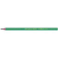 OŁÓWEK BEZDRZEWNY BIC EVOLUTION 8803112 HB