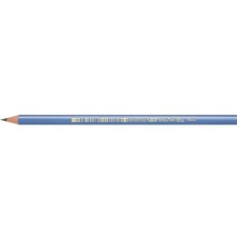OŁÓWEK TRÓJKĄTNY BEZDRZEWNY BIC EVOLUTION TRIANGLE 964845 HB