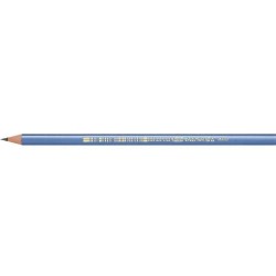 OŁÓWEK TRÓJKĄTNY BEZDRZEWNY BIC EVOLUTION TRIANGLE 964845 HB