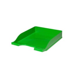 SZUFLADA BANTEX 400050168 ZIELONA