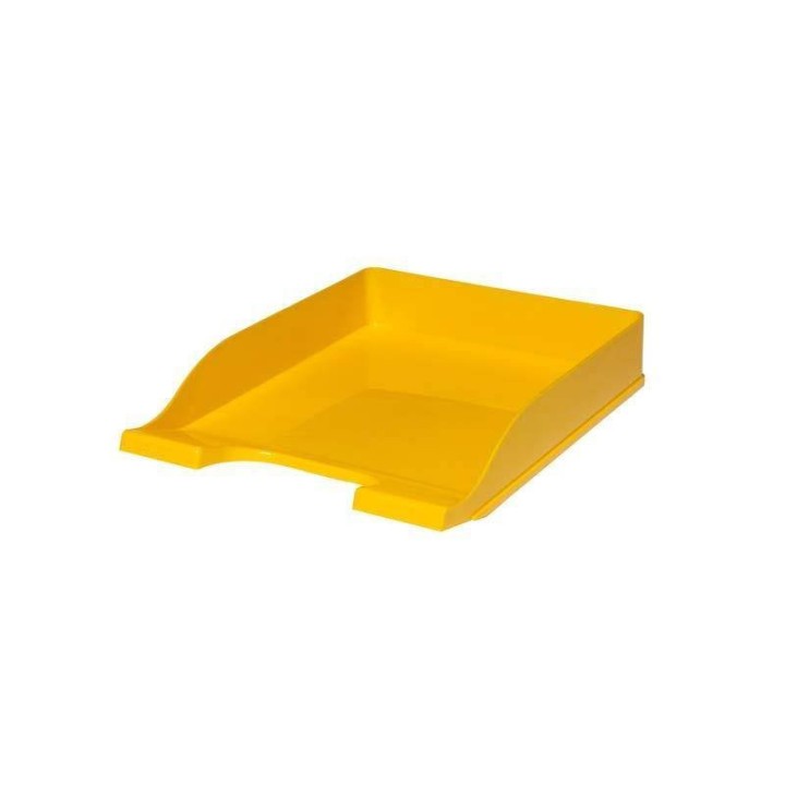 SZUFLADA BANTEX 400050180 ŻÓŁTA