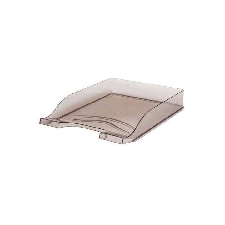SZUFLADA BANTEX 100553688 DYMNA