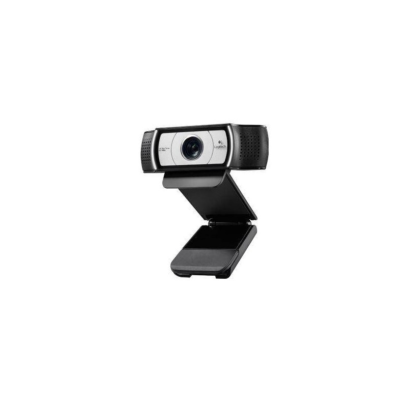 Kamera internetowa USB LOGITECH C930e 960-000972