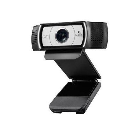 Kamera internetowa USB LOGITECH C930e 960-000972