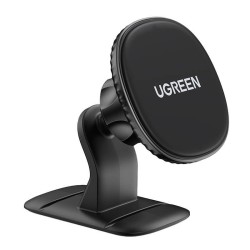 Uchwyt samochodowy magnetyczny do telefonu UGREEN LP292 (czarny)
