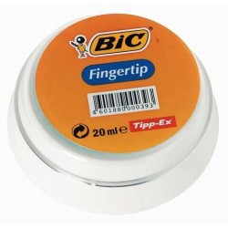 Nawilżacz BIC TIPP-EX 897178 20ml