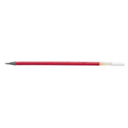 Wkład do długopisu PENTEL K116 KF6-B czerwony