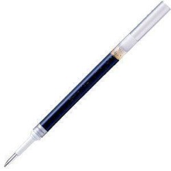 Wkład do długopisu PENTEL K497 KFR7-C niebieski