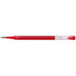 Wkład do długopisu PILOT V-BALL RT PIBLS-VB5RT-R czerwony