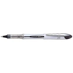 Długopis kulkowy UNI UB-200 66265 czarny