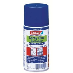 Klej w sprayu TESA 60020-00000-01 ED 300ml
