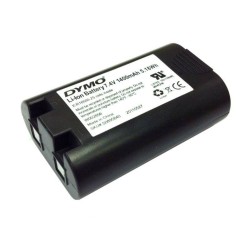 bateria ładowalna DYMO S0895840