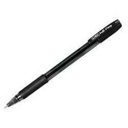 Długopis kulkowy LINC H2O 1310-BK czarny 0.7