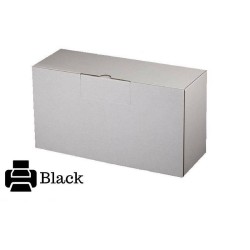 Toner zamienny White Box QUANTEC PLUS HP126A CE310A TON-1300 czarny 1200 str.