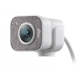 Kamera internetowa USB LOGITECH StreamCam 960-001297