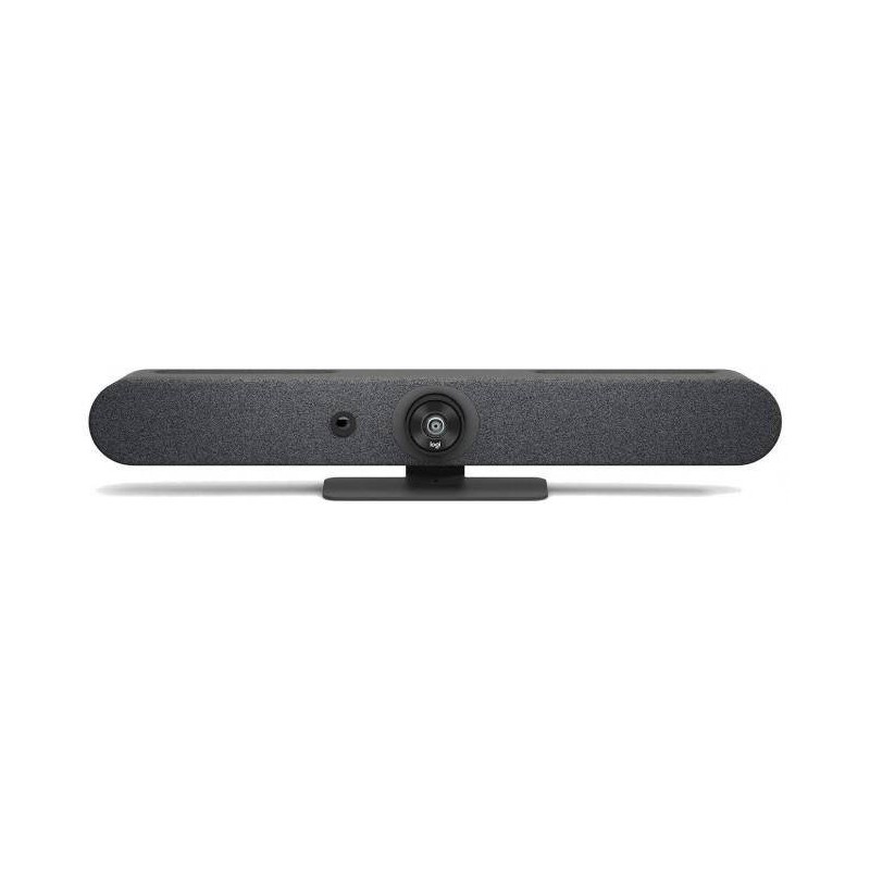 Kamera internetowa USB LOGITECH Rally Bar Mini 960-001339