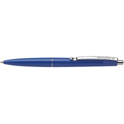 Długopis automatyczny SCHNEIDER Office niebieski M