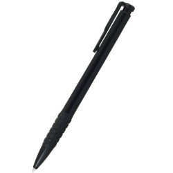 Długopis automatyczny Grand WZ-2001 160-1774 czarny 0.7