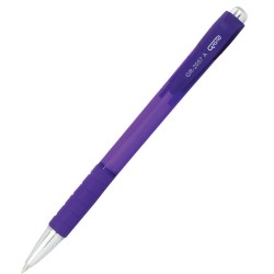 Długopis automatyczny Grand GR-2057A 160-1066 niebieski 0.7