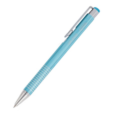 Długopis automatyczny Grand GR-2102 160-2188 niebieski 0.7